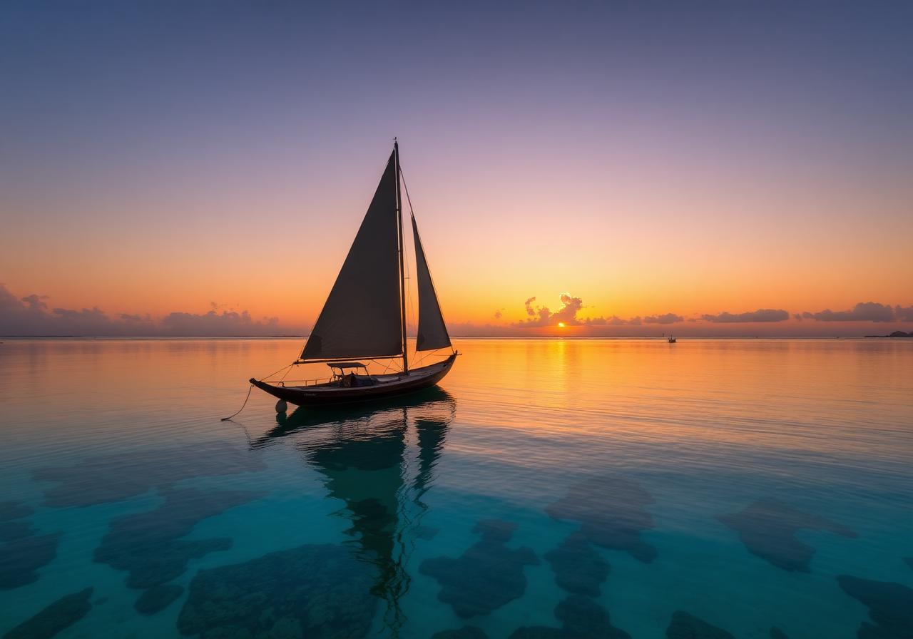Aventura & Ecoturismo